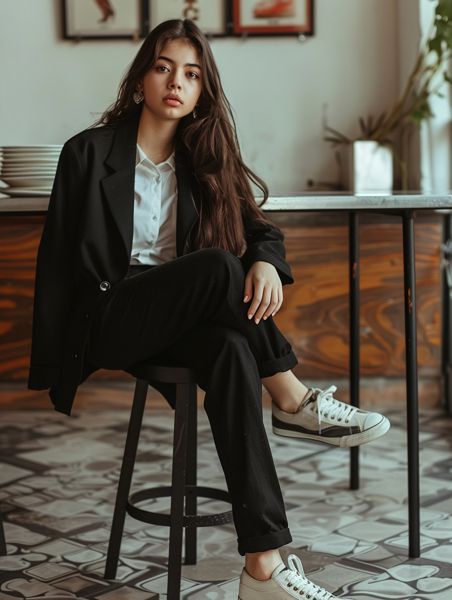 women casual outfit_cuan digital.id (159) .png